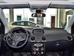 ��ŵ���װ�2.5L�����Ż�1��Ԫ �����ֳ�