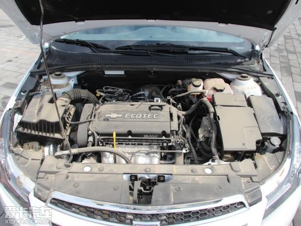 �Ϻ�ͨ��ѩ����2013���³������