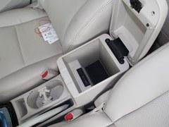 �ð�ȫ���� 10��Ԫ���䱸ESP+�����ҳ���