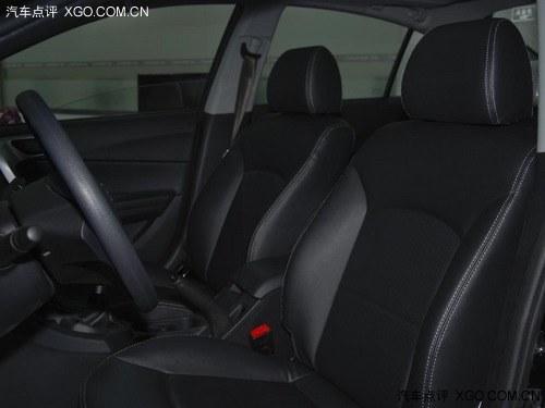 Բ��ɳ��� 9��Ԫ��������ѹ����������