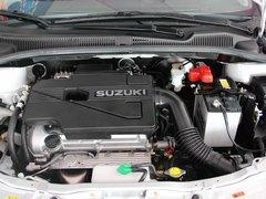 ����SX4����ֽ��Ż�1��Ԫ ���ֳ�����