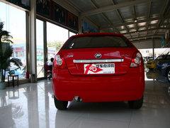 ����520�ֽ��Ż�3000Ԫ �����ֳ�����