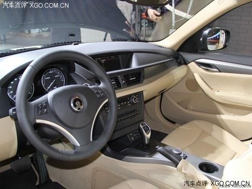 ���ɹ����� 2014�ϰ��������³��̵�