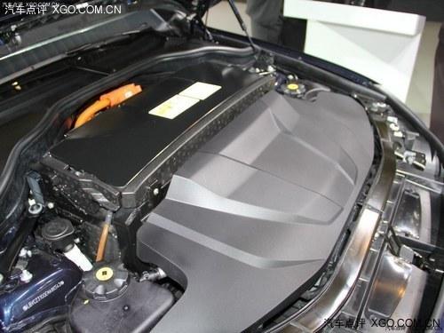 ���ɹ����� 2014�ϰ��������³��̵�