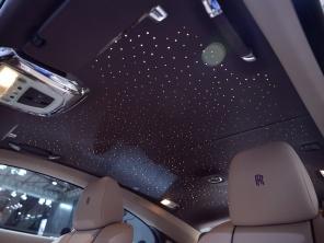 ��˹��˹2013����Ӱ