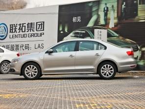 һ��-����2012������