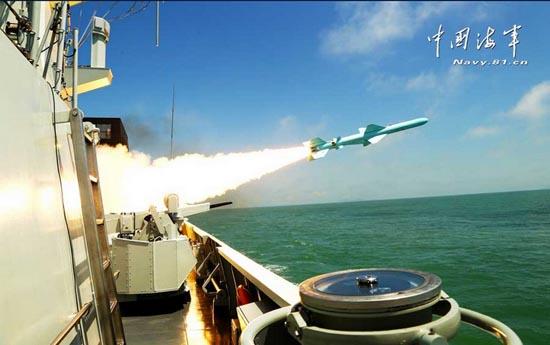 ��������056�����ͻ������״�ʵ�䵼����ͼ