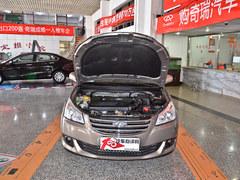 ��������E5�ֳ����� �����Ż�8000Ԫ