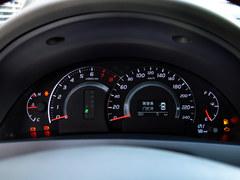 2013����������ֳ� �Ż�5000Ԫ�ֽ�