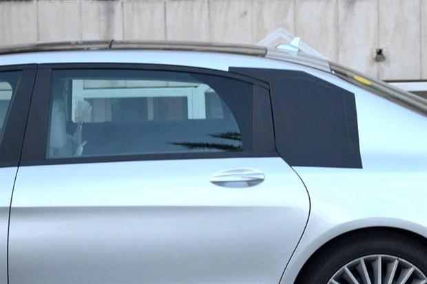 ����֮��