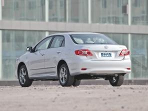 һ������2013�����