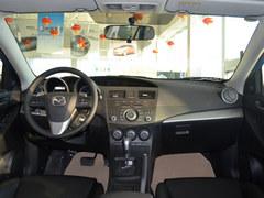 ���Դ�3�ǳ���������Ż��ֽ�1.8��Ԫ