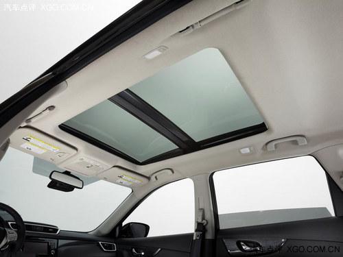 �ܷ�Ťת���������� �ղ�ȫ���濥����