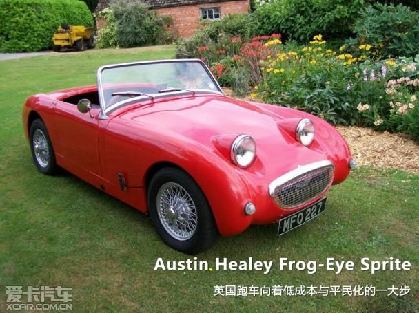 �����뾭����פ ̸Ӣ���ܳ���ǰ������