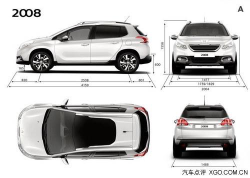 Ԥ����10���� �������2008����4������