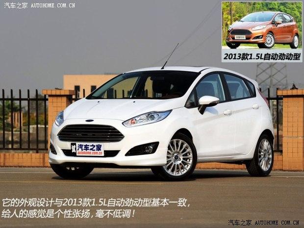 ���س������ؼ��껪2014�� ���� 1.0 GTDi �Զ�������