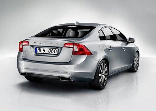 2014���ֶ���S60��1��Ԫ���� ��������Ԥ��