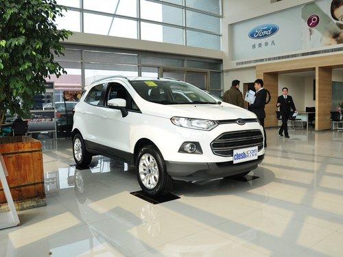 �������� 1.5L DCT