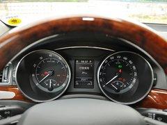 ˹�´� 2.0T DSG �����̺��Ǳ���