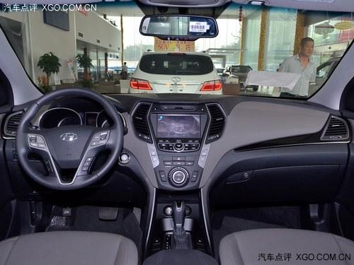 2013�����̵��� ȫ�½���SUV�����̵�