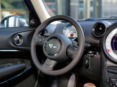 2013�����̵��� ȫ�½���SUV�����̵�