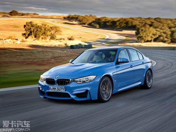 ����M3/M4