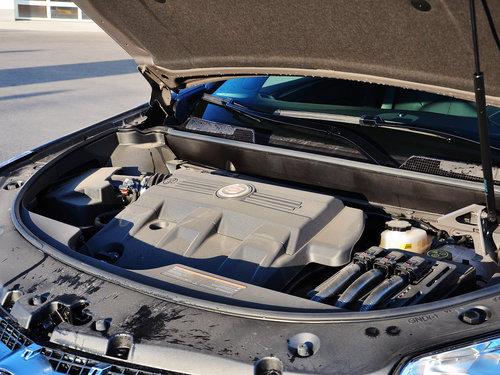 ��������(����) 3.0L ������������д