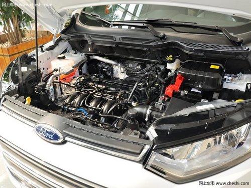 �����������ֳ����Ż� 3�����ڿ����ֳ�