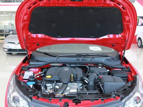 MG 1.5T �Զ� �������ֲ���д