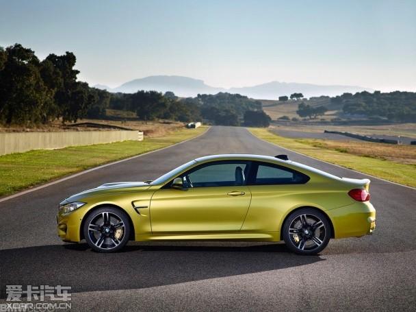 ����M3/M4