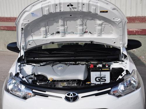 һ������ 1.3L �ֶ� �������ֲ���д