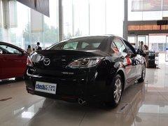 һ�����Դ� 2.0 �Զ� �����Ҳ�β���ӽ�