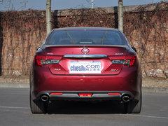 һ������ 2.5V �Զ� ��������β���ӽ�
