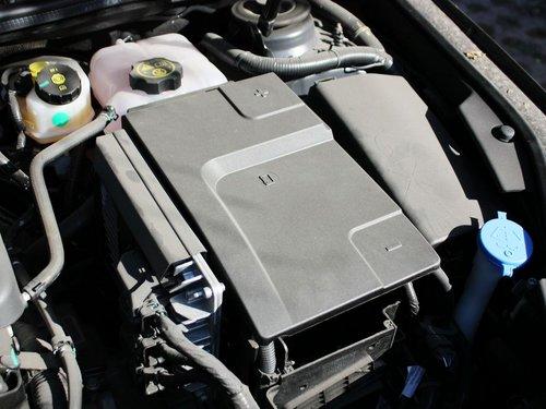 �������� 3.0L �Զ� ������д