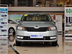 ˹�´� 1.6L �ֶ� ��ͷ�����ӽ�