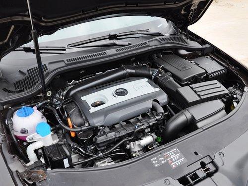 ˹�´� 2.0T DSG ������������д