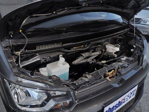 һ������ V80 1.3L �ֶ� ������������д