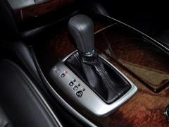 2013�����̵��� ȫ�½���SUV�����̵�