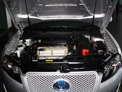 ��̩���� 2.0L �ֶ� �������ֲ���д