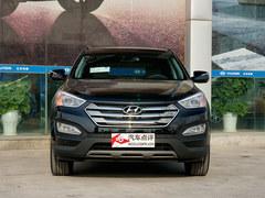 2013�����̵��� ȫ�½���SUV�����̵�