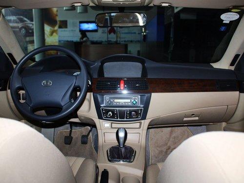 ��̩���� 2.0L �ֶ� �п�̨����