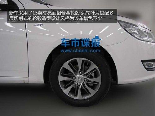 ����630�������α����