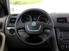 2013�����̵��� ȫ�½���SUV�����̵�