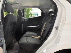 �������� 1.5L DCT �ڶ�����������ͼ