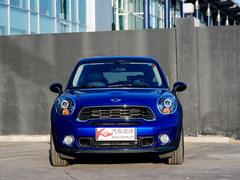 2013�����̵��� ȫ�½���SUV�����̵�