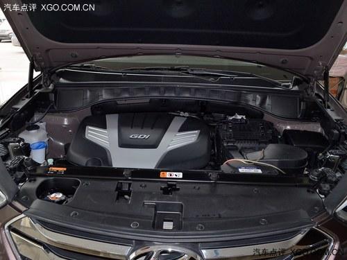 2013�����̵��� ȫ�½���SUV�����̵�