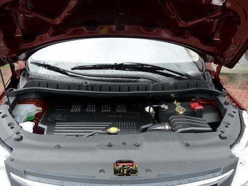 ������� 1.6L �ֶ� �������ֲ���д