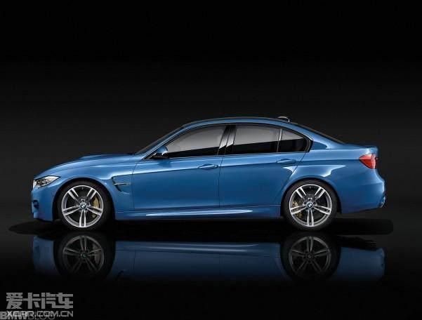 ����M3/M4