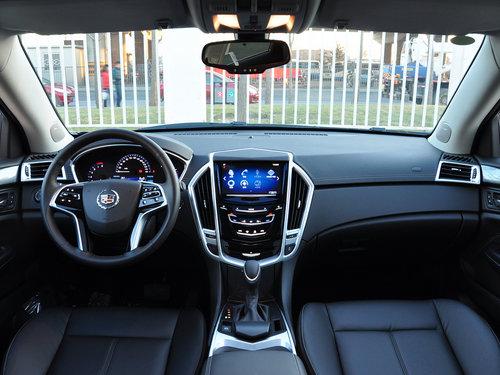 ��������(����) 3.0L �п�̨����