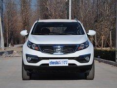 �����ô����� GL 2.0L �Զ� ��ͷ�����ӽ�